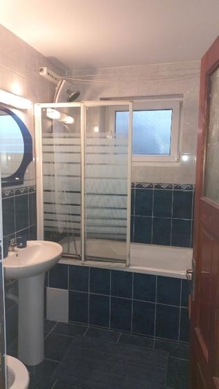 Apartament 1 camera,  Str. Dunarii - 8