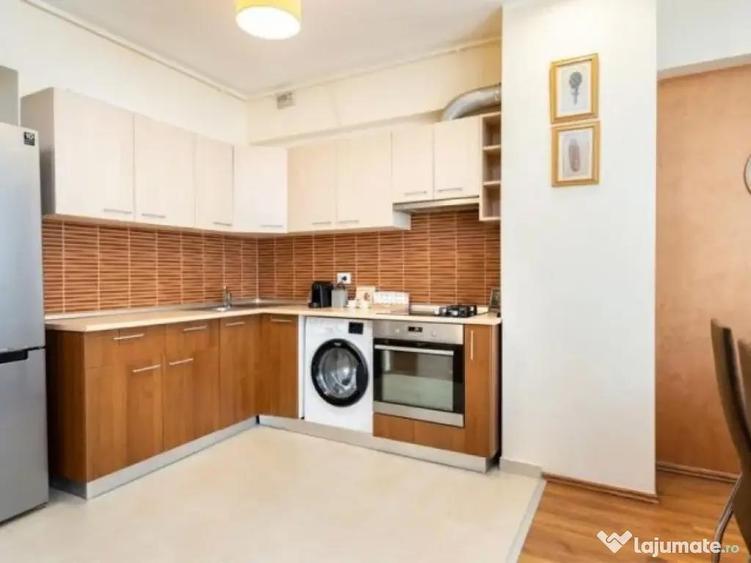 Vitan barzesti studio etaj 4 - 7