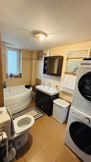 Proprietar - vand apartament - 5