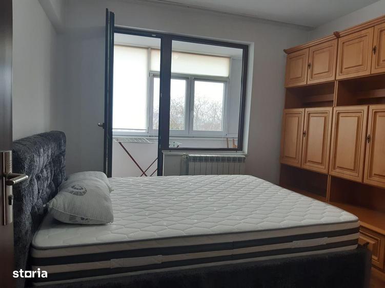 Apartament ultracentral Iasi-Bulevardul Stefan cel Mare - 2