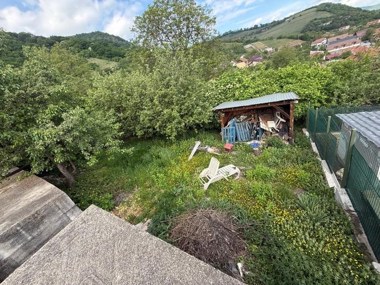 Casă de vânzare! Deva - 3