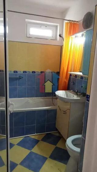 Apartament 2 camere, confort I,zona Calea Galati - 7