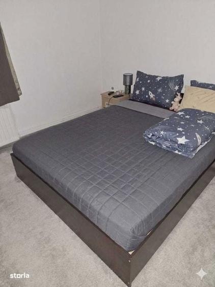 Vand apartament cu 2 camere, Cartier Tudor - 2