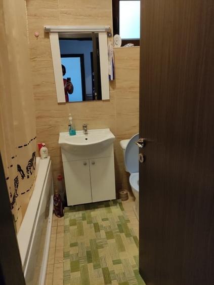 Ap. 2 cam. de inchiriat - M. Residence – Lidl Rezervelor - 10