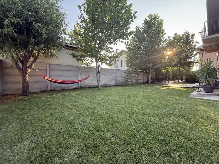 Vila Superba 5 Camere Pantelimon Teren 433 Mp Comision 0% - 18