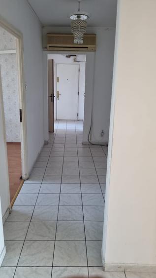 Costin Georgian ,Pantelimon Cora, 5 minute metrou - 11