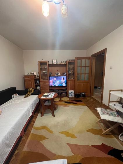 🏡 De vânzare – Apartament 4 camere, 76.02 mp – Zona Obor, etaj 1/3 - 12