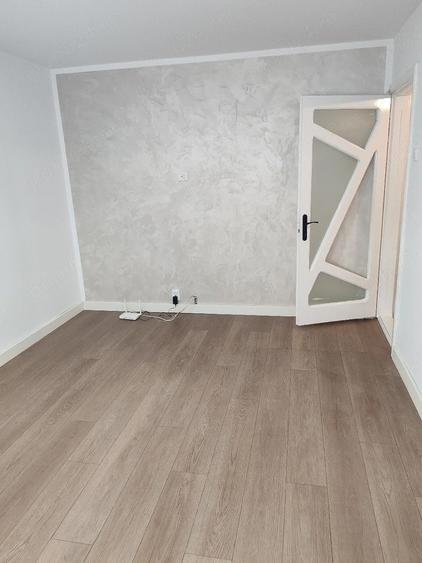 Apartament 2 camere - 4