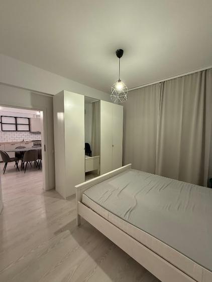 Apartament 4 camere – 120 mp | Parter | Herăstrău | An construcție 2005 | Propri - 14