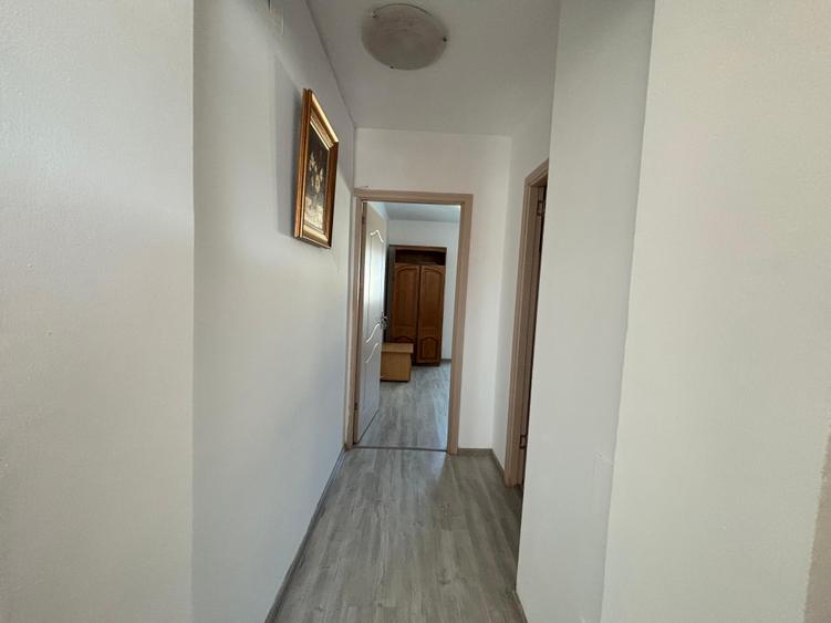 Apartament 3 Camere Calea Calarasi 80 mp - 7