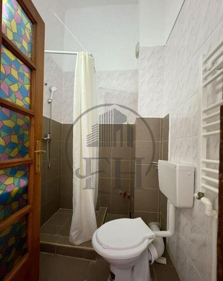 Casa/Vila de vanzare Eforie Sud, Constan?a - 6