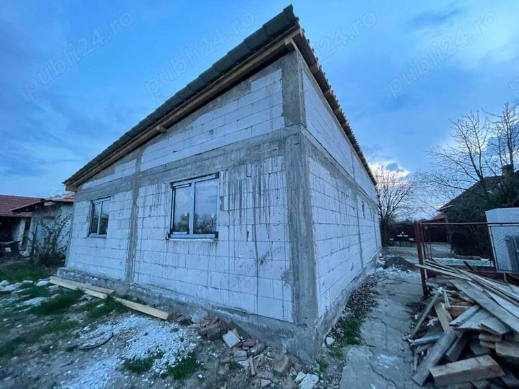 Casa de vanzare - 2