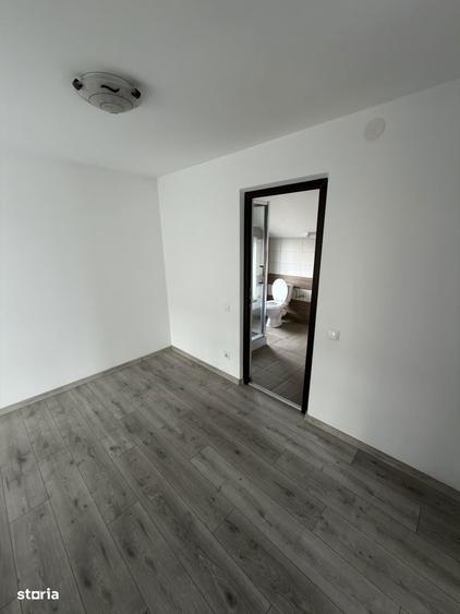 Casa D+P+E la intrare in Curtesti - 6