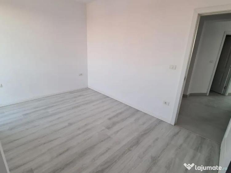 Apartament 4 camere in bloc nou zona Micalaca - ID : RH-40185-property - 9