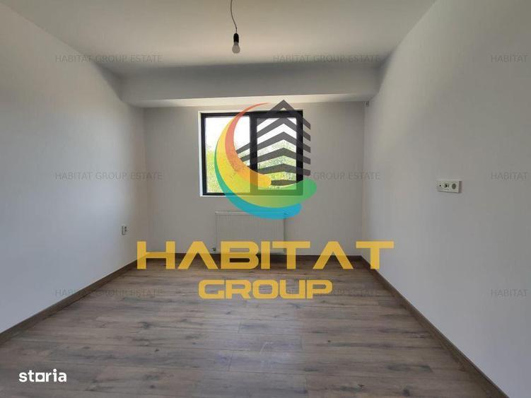 Apartament 2 Camere Berceni Luica Finalizat Gata De Mutat - 5