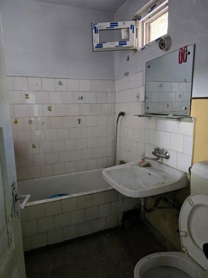 Bucur  Obor, 10 minute metrou, pe strada Ferdinand, - 3