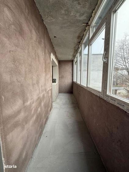 Apartament 3 camere Centru - V. Alecsandri - 8