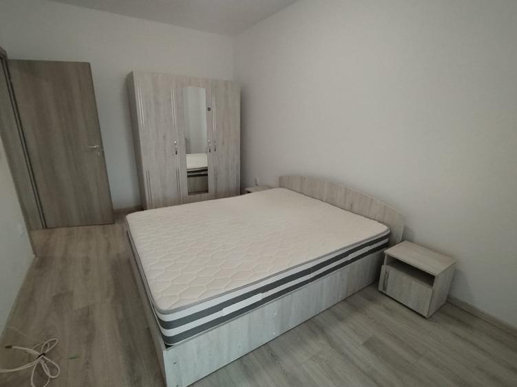 Apartament 2 camere Tatarasi Esplanada Oancea bloc NOU- One Residence 160570 - 1