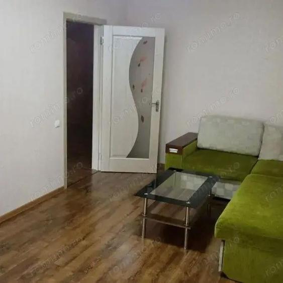 Garsoniera zona Berceni - 3