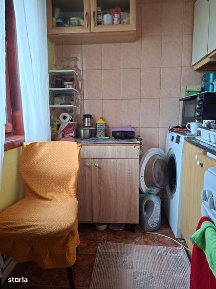 2 camere albatros - 3