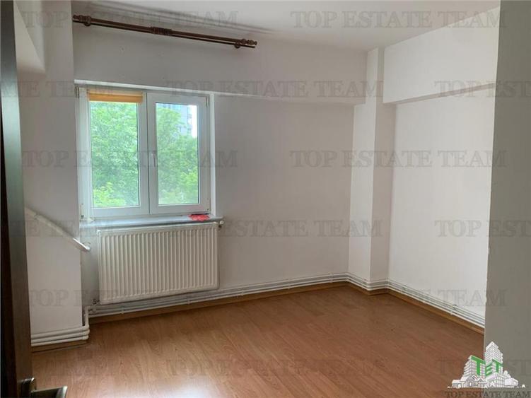 Apartament 2 camere cu centrala proprie zona Spitalul Judetean, Constanta - 8