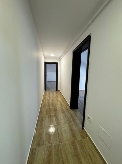 VANZARE APARTAMENT 2 CAMERE 51 MP-MANSARDA-TINERETULUI 85-PARCARE LA LIBER - 8