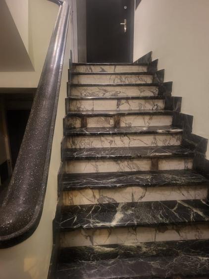 Vând apartament boem, într-un bloc ca un refren - 24