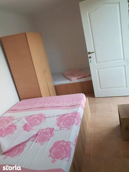 Casa Eforie Nord 28 camere si 1000mp teren - 11