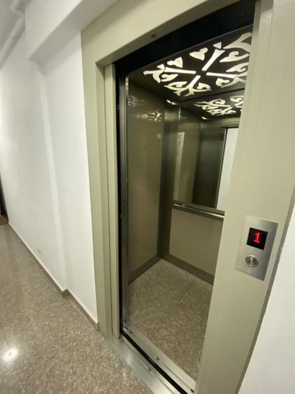 Apartament 2 camere bloc nou Piata Victoriei - 52