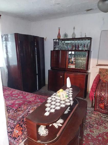 Vand casa batraneasca langa Lugoj - 4