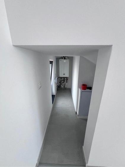 Casa individuala P+1 de vanzare Balaceanca, Cernica, Ilfov - 5