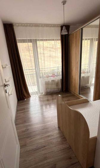 Apartament modern cu 3 camere, in zona Padurii Donath Park - 3