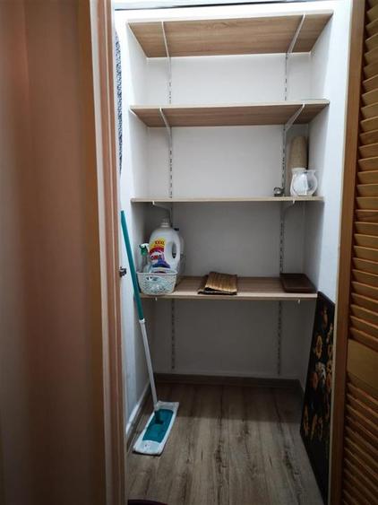 Vanzare garsoniera | Piata Unirii - Palatul Parlamentului | 40mp utili | etaj 2/ - 24