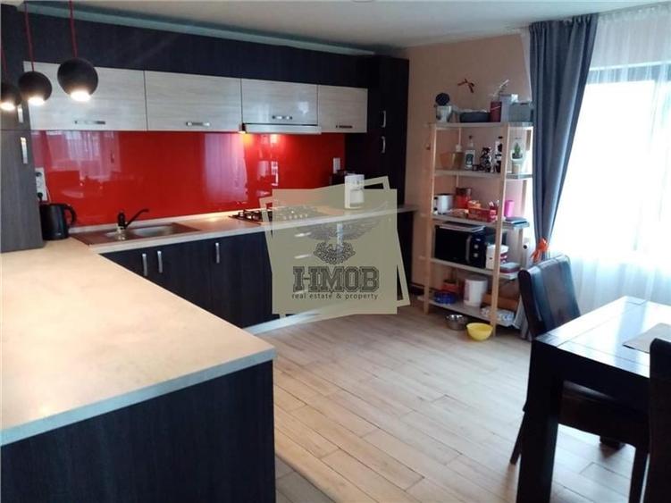 Casa premium cu 1000 de teren si 5 camere in Cartierul Primaverii - 9