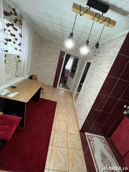 inchiriez garsoniera - 4