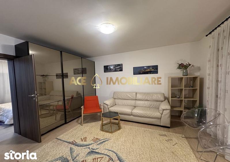 2 Camere de inchiriat | Giulesti | Metrou | Centrala | Parcare - 4