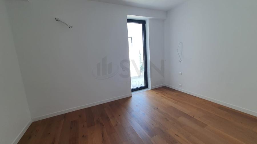REA1024296 Apartament modern 3 camere I One Cotroceni Park - 14