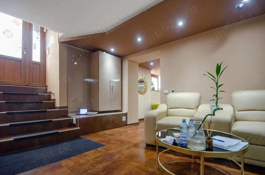 De inchiriat Spa?iu comercial 80 mp Bd. Mihai Viteazu Timi?oara - 4