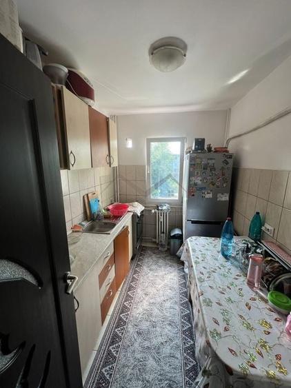 Apartament 3 camere Bulevardul Dimitrie Cantemir - 2