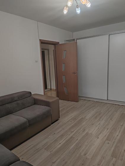 Apartament cu 2 camere - 8