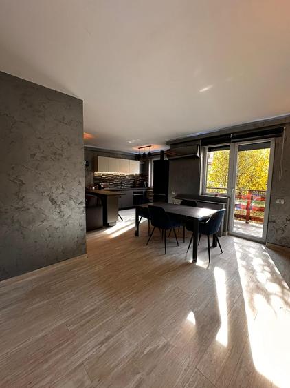 C0MISION 0%!Apartament 2 camere - Ideal pentru Locuit sau Investitie - 1