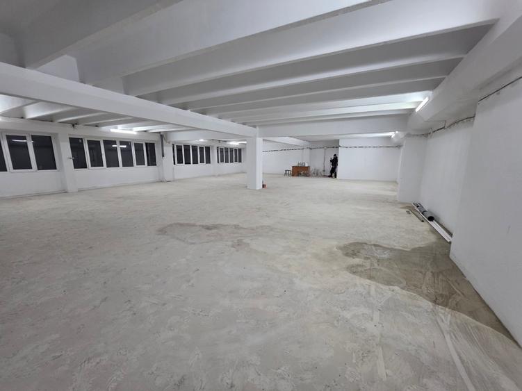 Theodor Pallady, 10 minute metrou 1 Decembrie 1918, stradal - 12