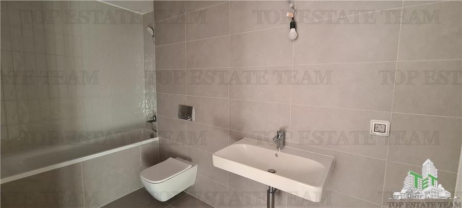 Apartament 2 Camere, bloc Boutique,  Bucuresti, Parcul  Operei - 6