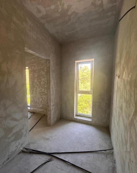 Constructie noua!!!! Zona Tauti!!! - 15