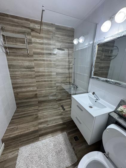 Apartament 2 camere zona Grivita - 10