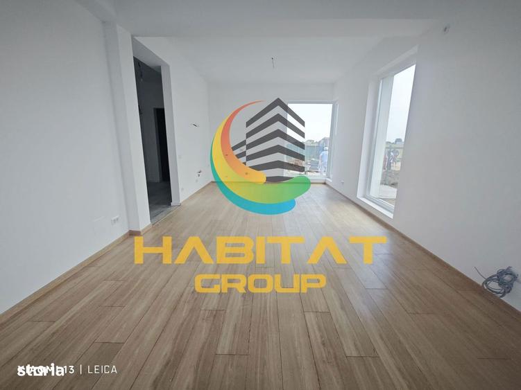 Casa individuala - 323mp teren | 4 camere | finisaje premium - 7