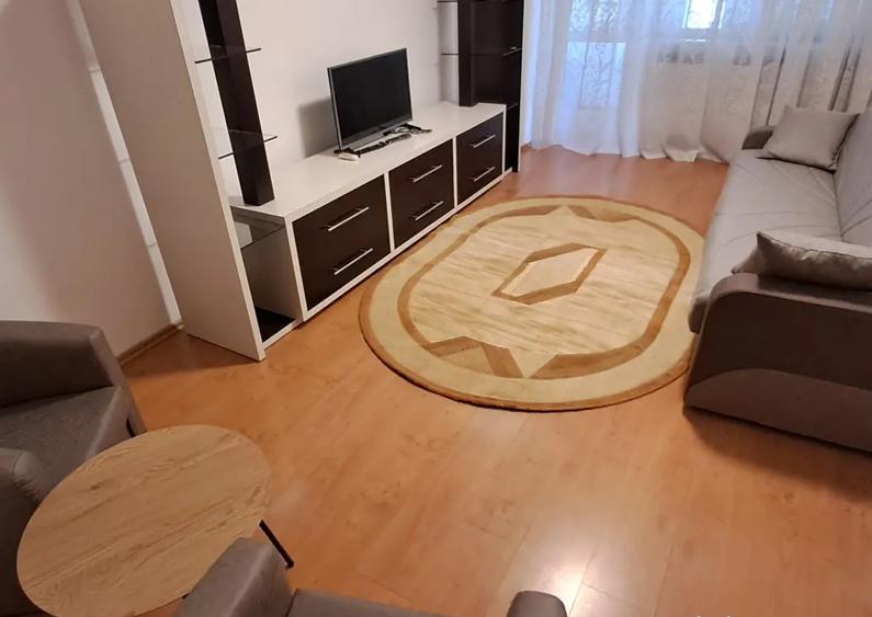 Rahova,Sebastian BRD,Nasaud inchiriere Garsoniera - 3