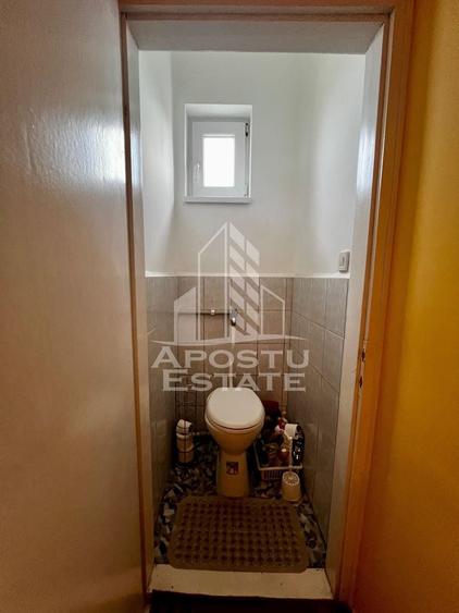 Casa cu 2 camere ,1472mp in Battanya - 11