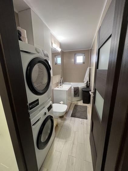 Apartament 3 camere - 6