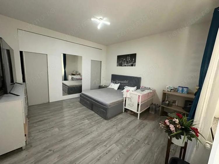 2 cam - zona Centrala - 2